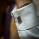 Illustration for article titled Every emDoctor Who/em-themed wedding should have a K-9 ring bearer